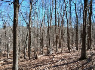 Sherman Road, New Milford, CT 06776