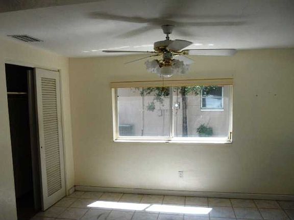 5th image of 6121 71st Ave N