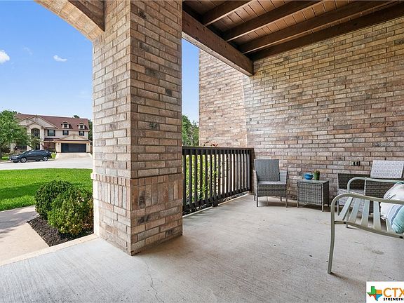 4th image of 2503 Paden Cir