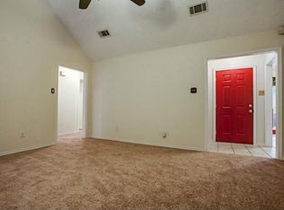 2514 Thistle Ln, Rowlett, TX 75089