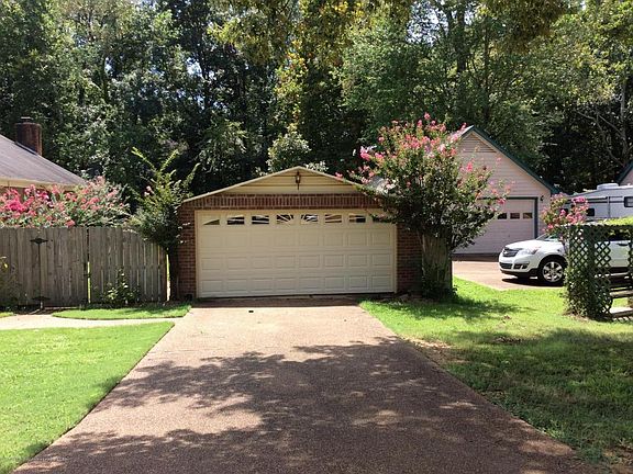 5th image of 1161 Haleville St