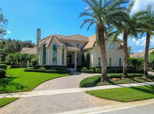 3048 SE Doubleton Dr, Stuart, FL 34997