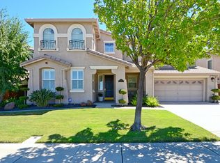 2102 Basque Dr, Tracy, CA 95304