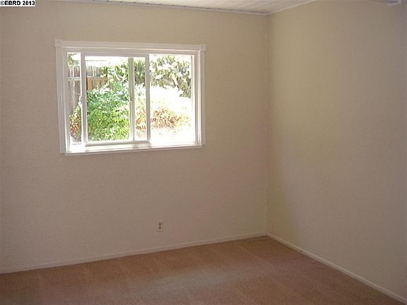 2nd image of 326 Brennan Ct