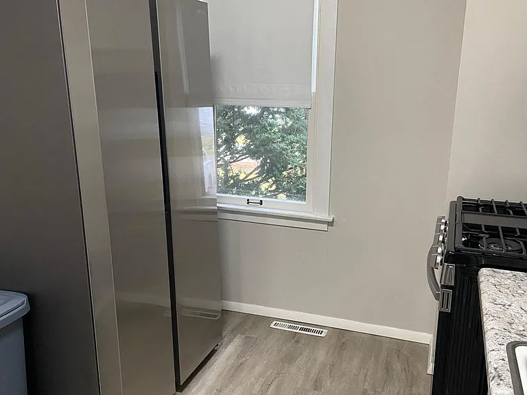708 S Cedarwood Cir — Photo 18