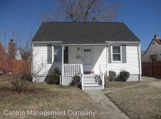 1507 Leslie Ave, Dundalk, MD 21222