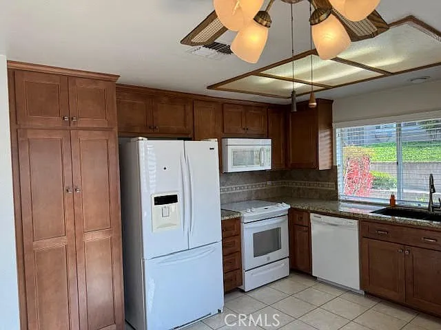 25671 Lawton Ave — Photo 5
