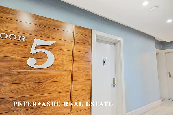 Rented by Peter Ashe | media 5