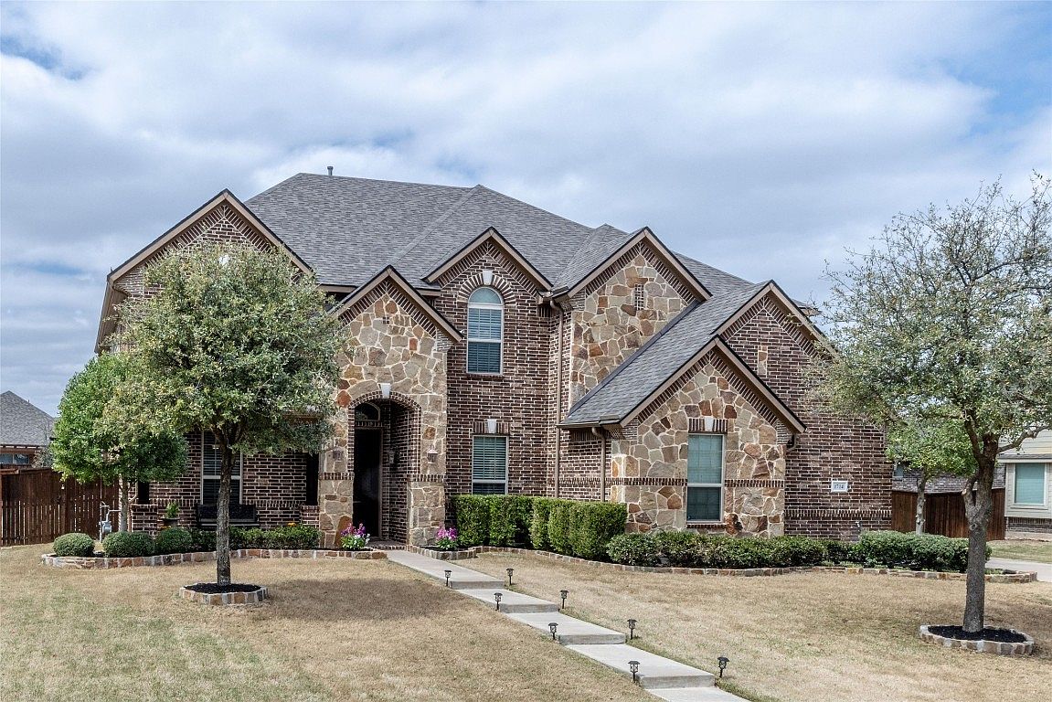 1714 Yosemite Ln, Keller, TX 76248 Zillow