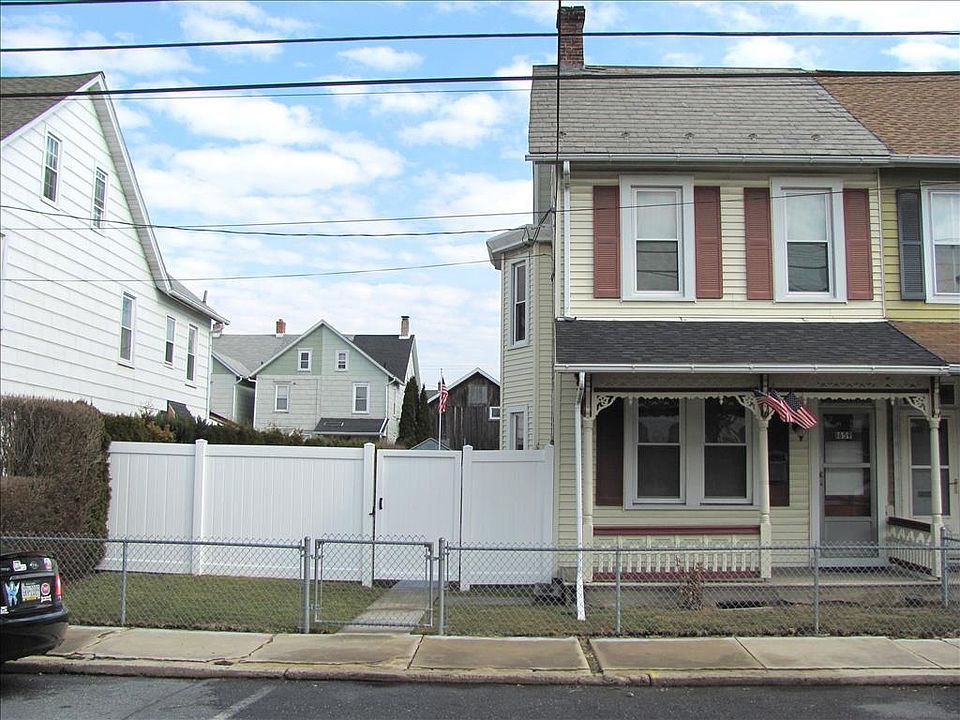 1st image of 1659 Newport Ave