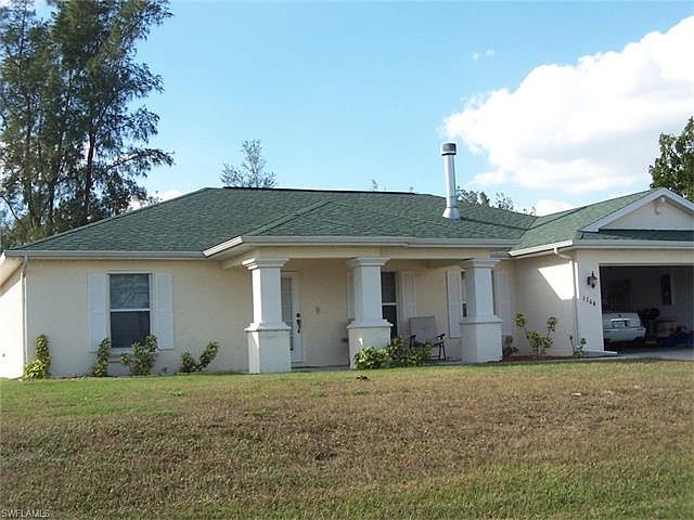 1st image of 1704 NW Juanita Pl
