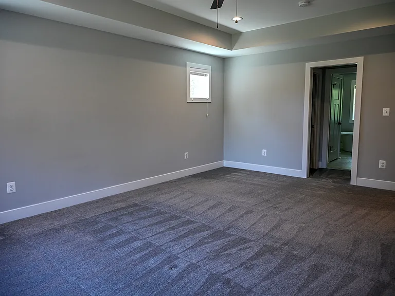 1312 Polyanski Dr — Photo 44