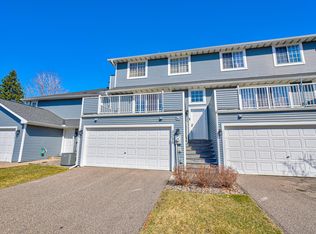 2325 E 117th St #35, Burnsville, MN 55337