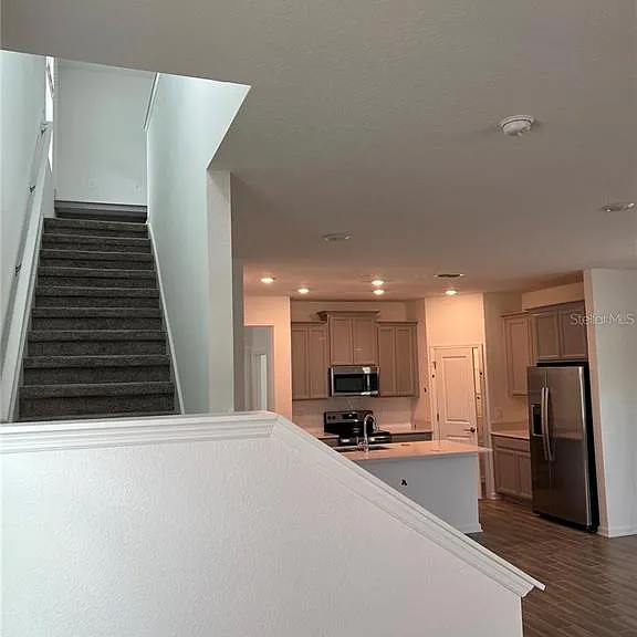 2377 Volunteer Ave — Photo 14