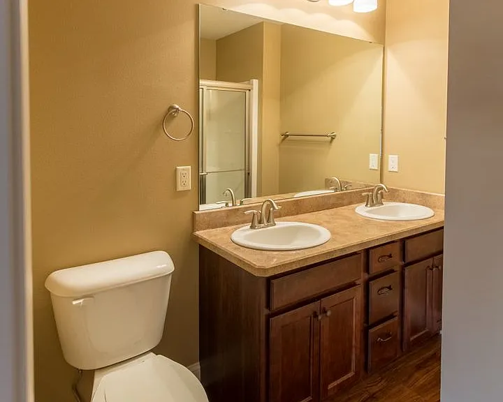 3350 Crater Lake Ave #A — Photo 21