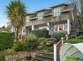 903 Lakeside Ave S, Seattle, WA 98144