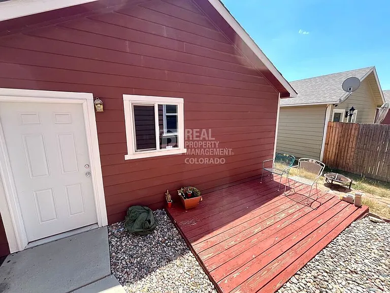 4983 Dovetail Ln — Photo 14