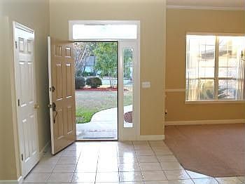 5th image of 507 Wexford Dr
