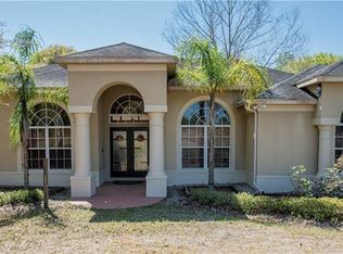 3209 Avalon Rd, Winter Garden, FL 34787