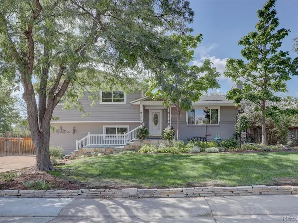 11049 Melody Drive, Northglenn, CO 80234