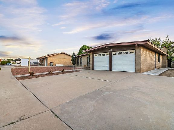 2nd image of 9016 Moye Dr