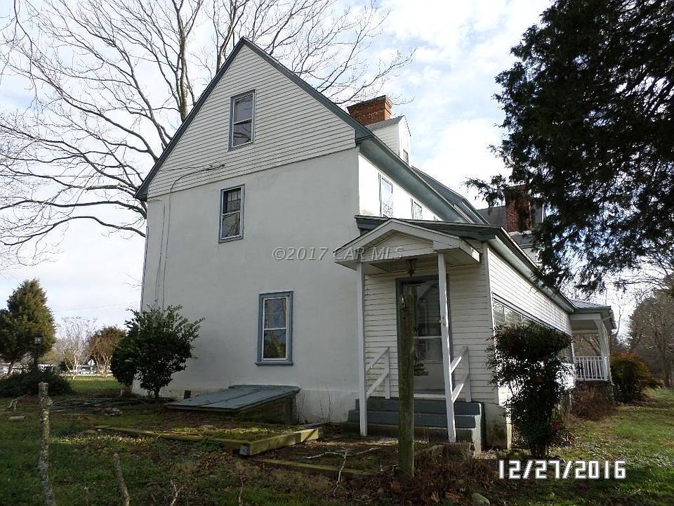 11014 Stewart Neck Rd, Princess Anne, MD 21853 Zillow