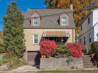 801 Orchard Ave, Avalon, PA