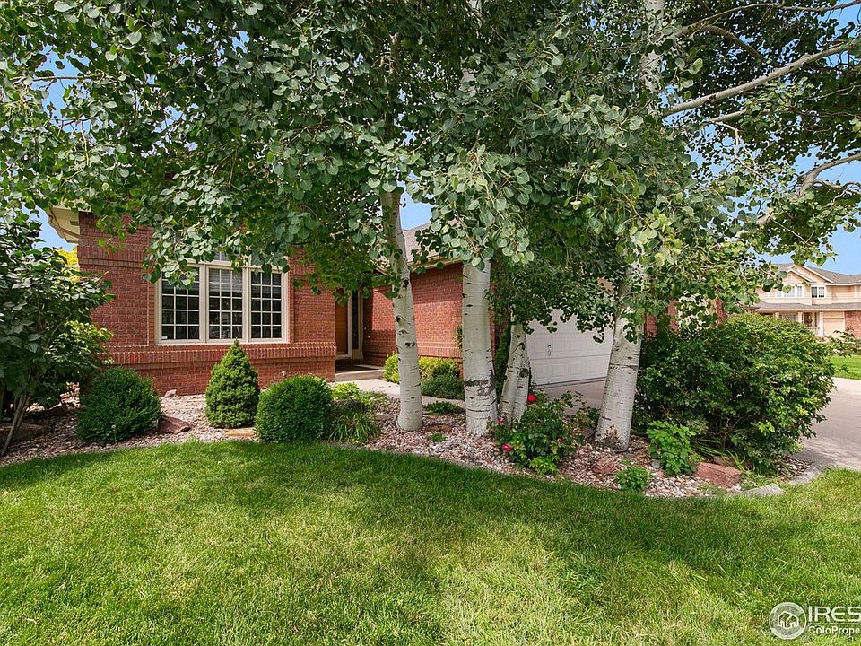 1st image of 7695 Spyglass Ct