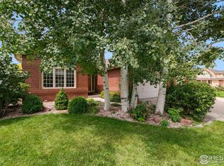 7695 Spyglass Ct, Windsor, CO 80528