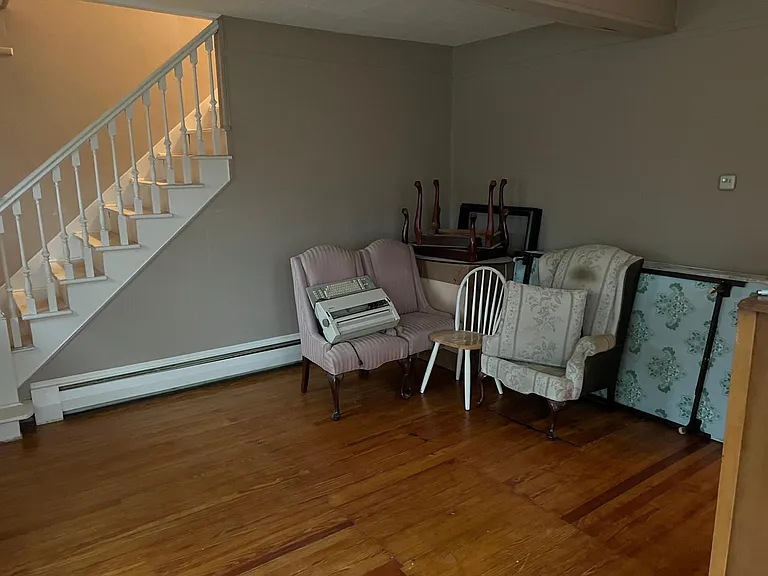 5635 Route 115 — Photo 16
