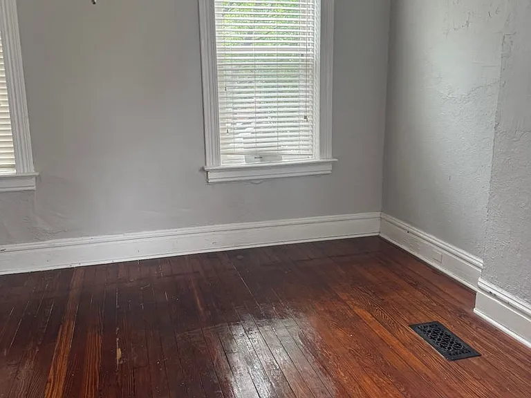 4715 Nebraska Ave — Photo 11