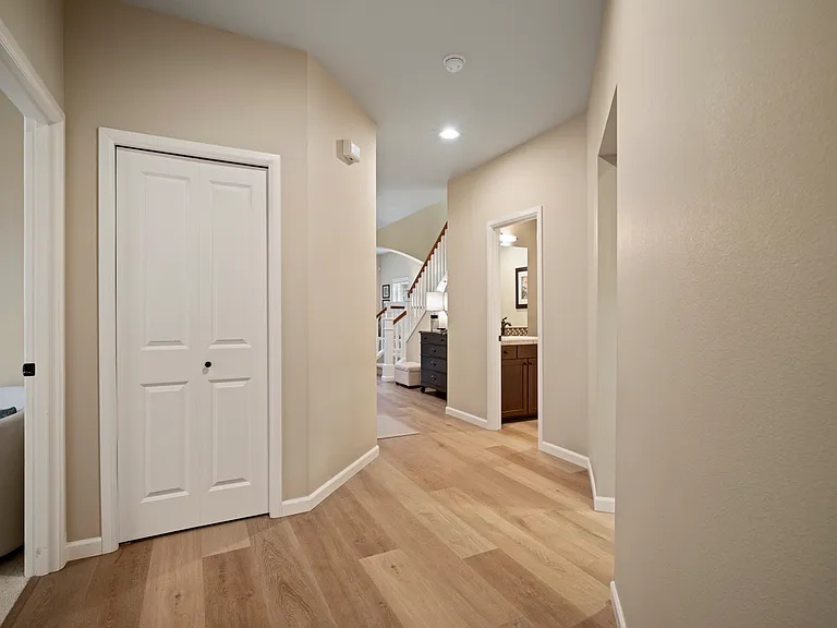 26711 NE 144th Ct — Photo 8