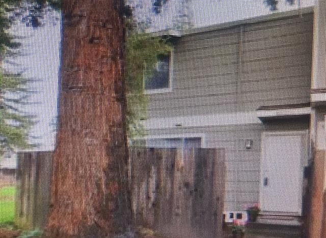 1st image of 18222 Hale Ave APT A
