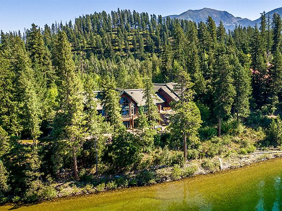 5th image of 28013 Swan Cove Dr