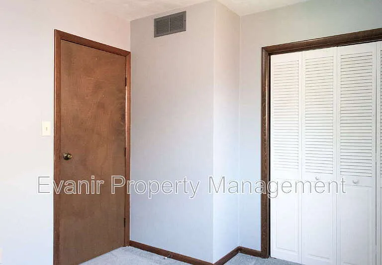 3160 Honeysuckle Dr — Photo 14