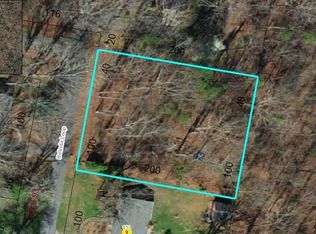 0 Belinda Loop #42, Statesville, NC 28677