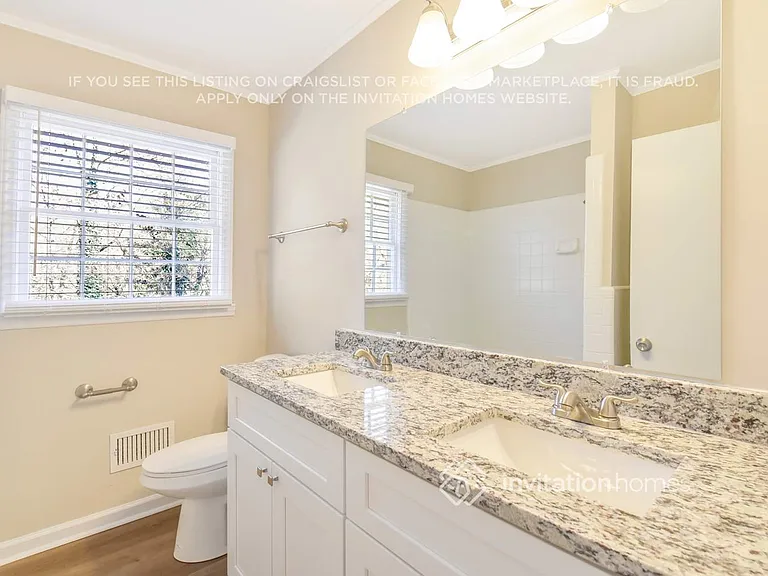 7723 Gayle Ave — Photo 24