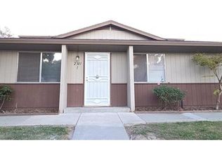2301 Lemontree Way UNIT 1, Antioch, CA 94509