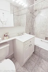 Rented by Milford Management