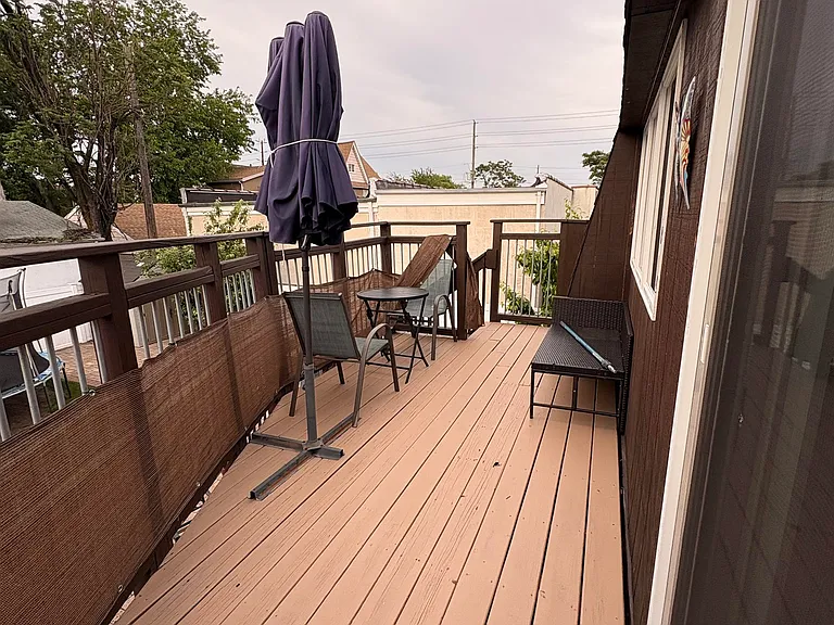 32 Franklin St #2 — Photo 10