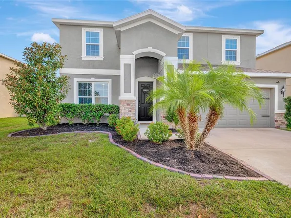 12016 Ledbury Commons Dr, Gibsonton, FL 33534