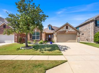 13153 Upland Meadow Ct, Fort Worth, TX 76244