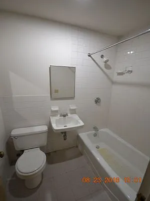 Rented by ArdorNY | media 9