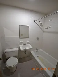 Rented by ArdorNY