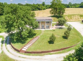 47 Sycamore Dr, Collinsville, IL 62232