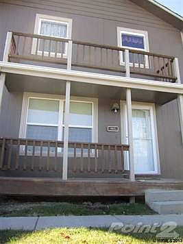 1st image of 103 College Ct APT C