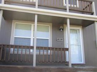 103 College Ct APT C, Rock Springs, WY 82901