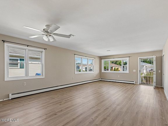 5th image of 10 Purnell St