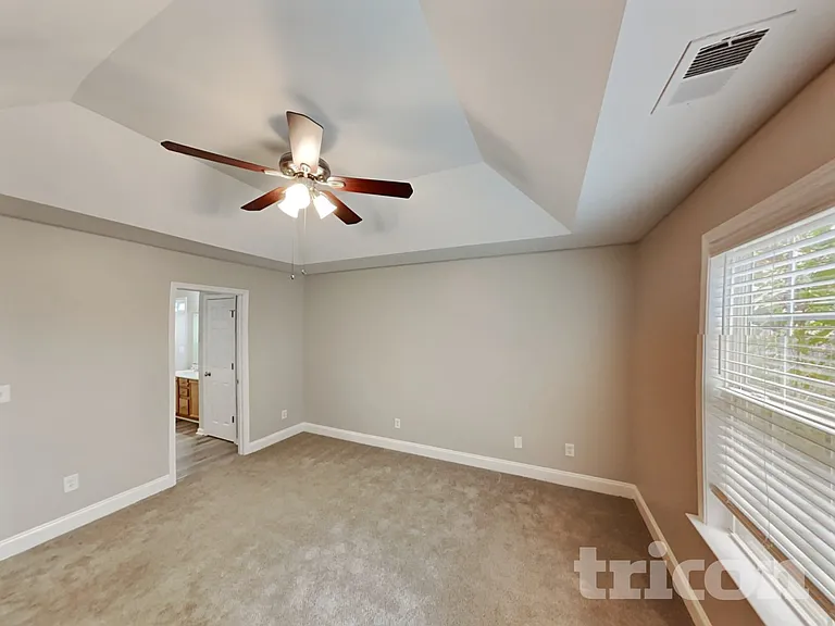 2550 Gatewater Ct — Photo 6