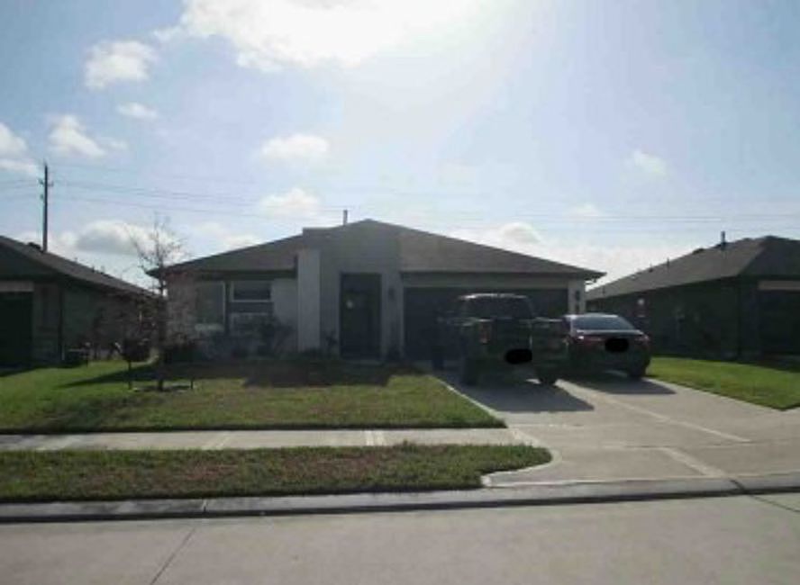 2nd image of 4031 Yonkers Valley Ln